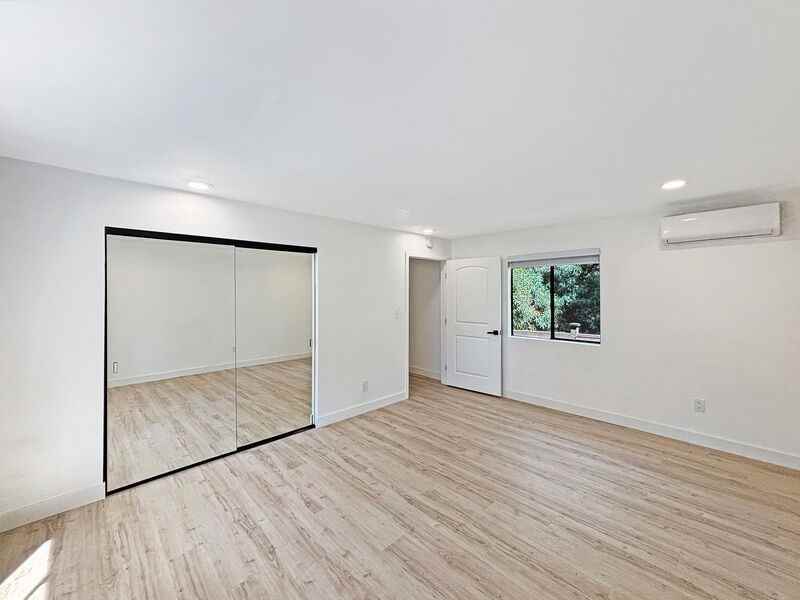 3091 Boundary St - Photo 7 of 13