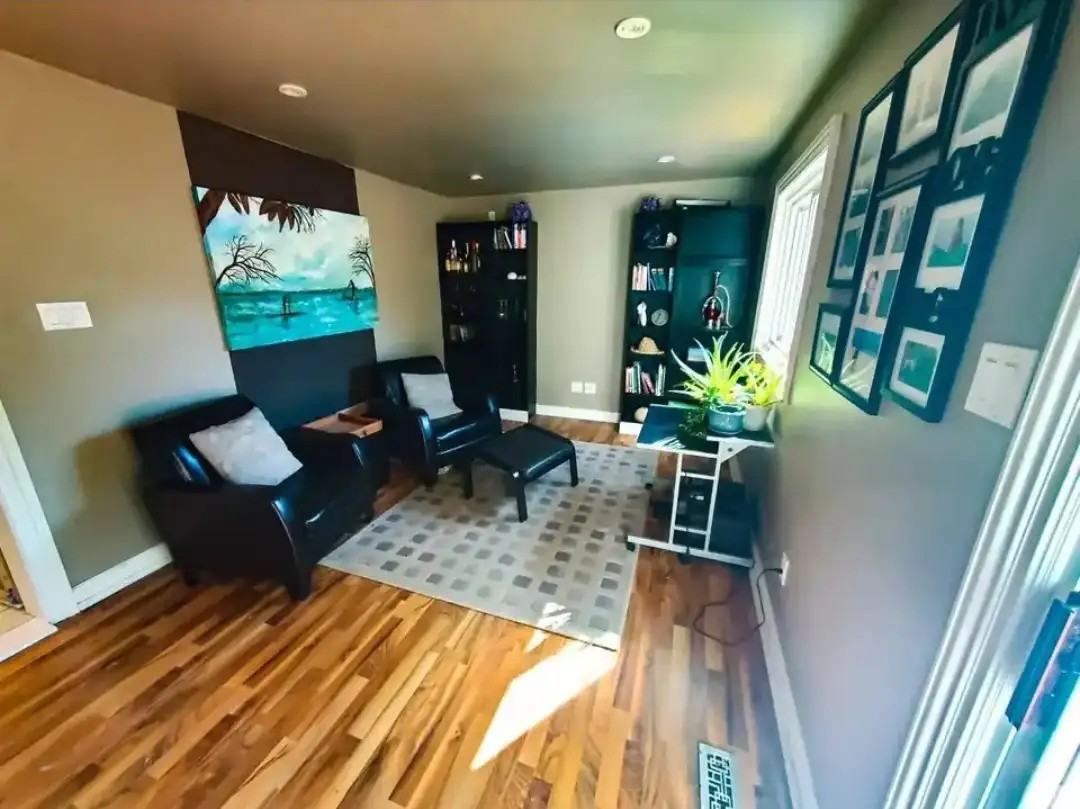 3243 Centennial Drive - Photo 7 of 10