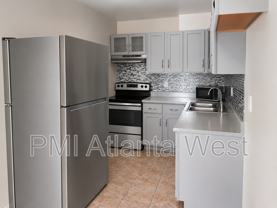 139 Lawton St Sw - Photo 1 of 1