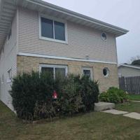 featured image of 3328 S 11th St