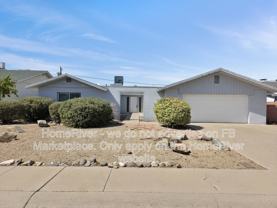 3920 W Solano Dr N - Photo 1 of 1