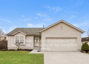 475 Lookout Ridge Dr - Photo 1 of 1