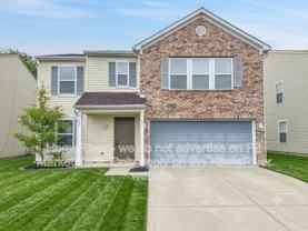 10940 Daylight Dr - Photo 1 of 1