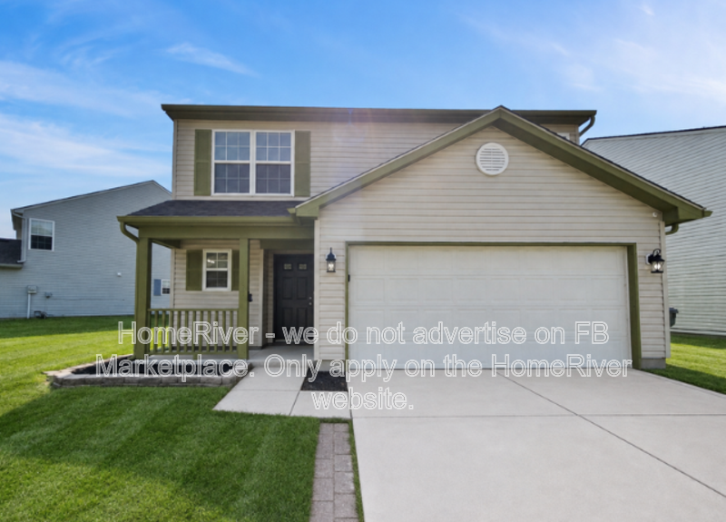 11253 Narrowleaf Dr