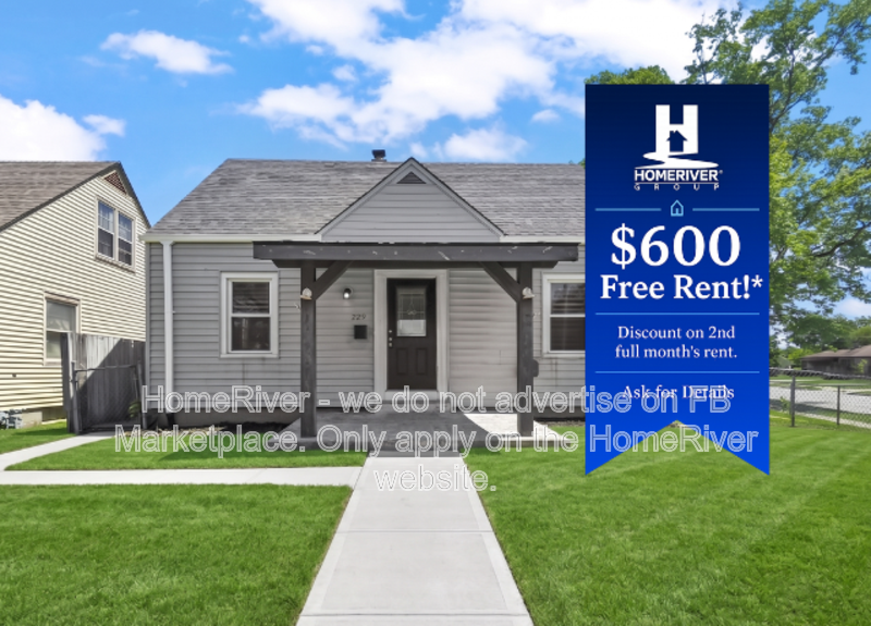 229 S 7th Ave
