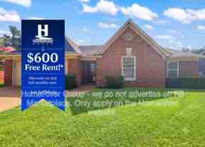 1378 Fieldstone Trl - Photo 1 of 1