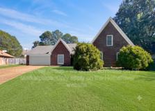 4252 Winding Hollow Way - Photo 1 of 1
