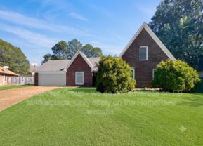 4252 Winding Hollow Way - Photo 1 of 1