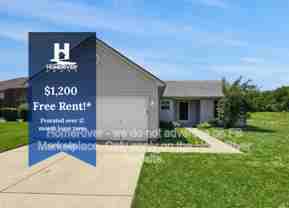 2454 Borgman Dr - Photo 1 of 1