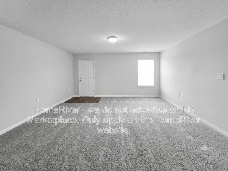 2454 Borgman Dr - Photo 6 of 23