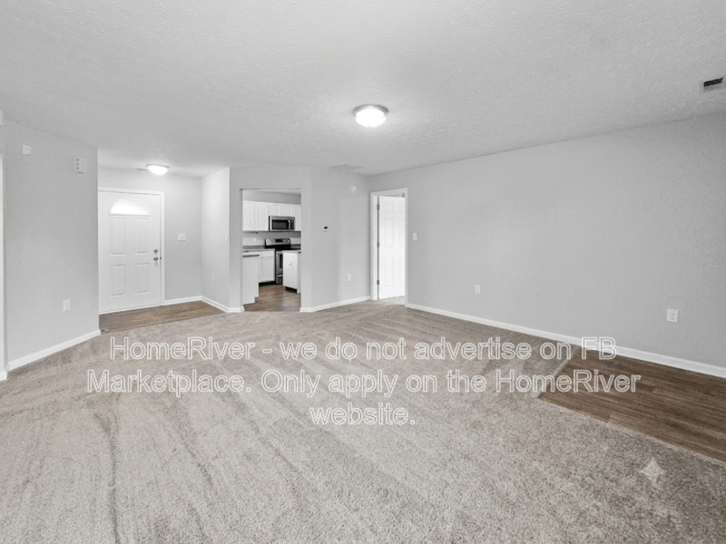 2454 Borgman Dr - Photo 7 of 23