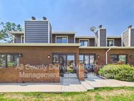 11555 W 70th Pl #F - Photo 1 of 1