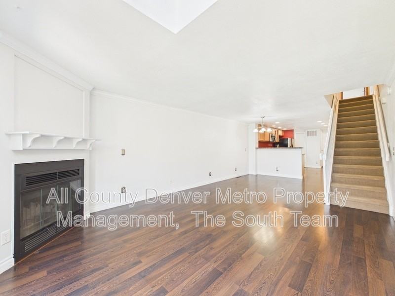 11555 W 70th Pl #F - Photo 2 of 21