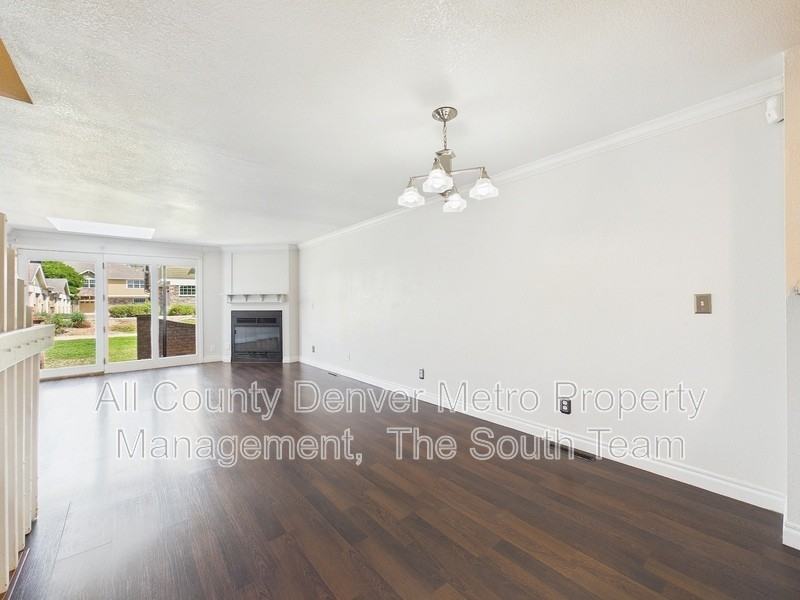 11555 W 70th Pl #F - Photo 3 of 21