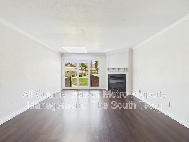 11555 W 70th Pl #F - Photo 4 of 21