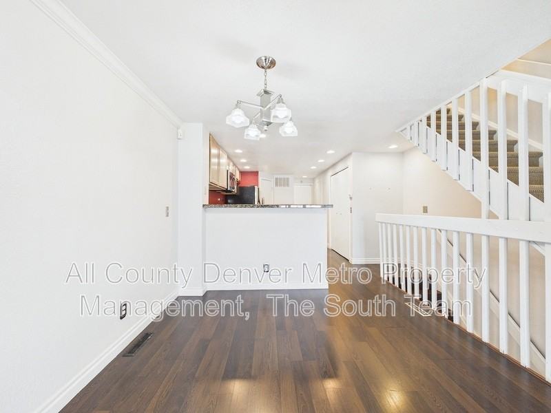 11555 W 70th Pl #F - Photo 5 of 21