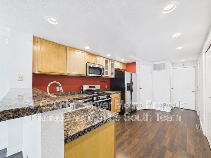 11555 W 70th Pl #F - Photo 6 of 21
