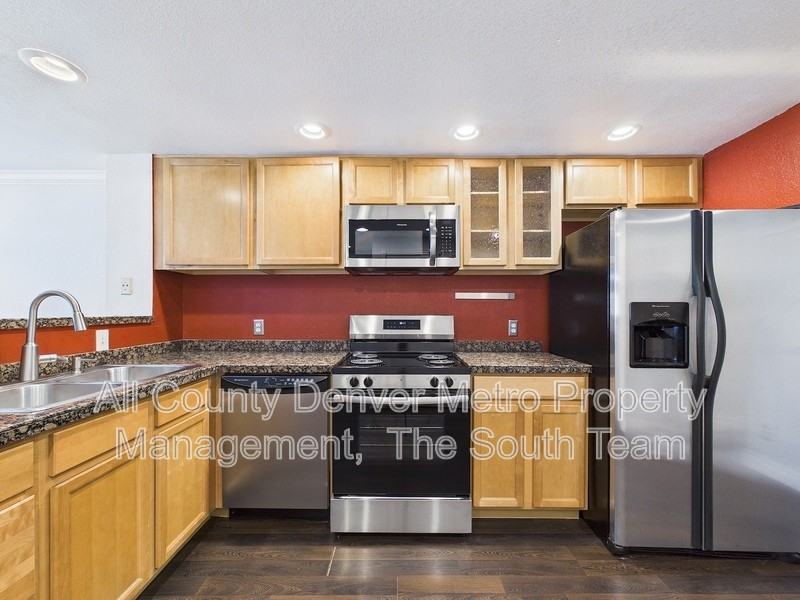 11555 W 70th Pl #F - Photo 7 of 21