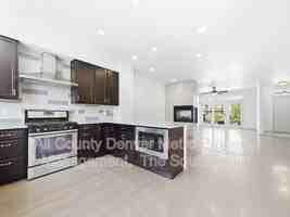 featured image of 15616 W Wesley Ave