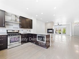 15616 W Wesley Ave - Photo 1 of 1