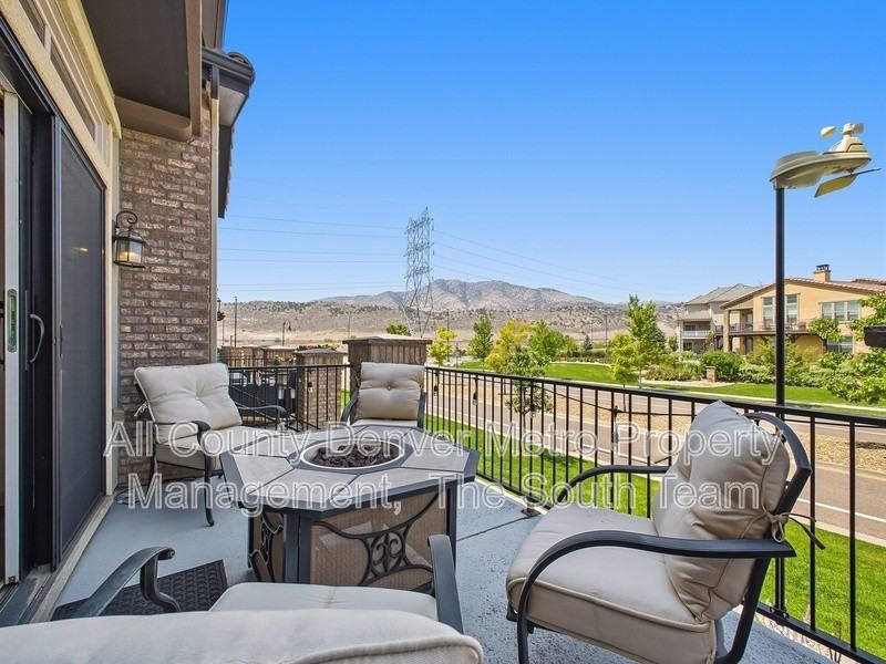 15616 W Wesley Ave - Photo 6 of 25