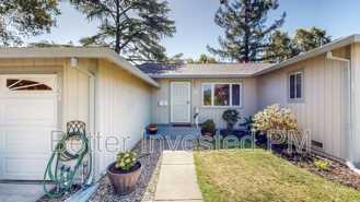 1824 Midway Dr - Photo 1 of 1
