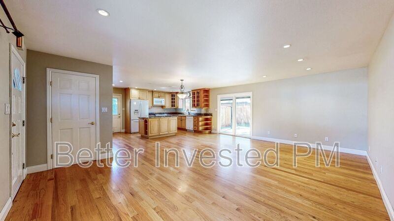 1824 Midway Dr - Photo 2 of 34