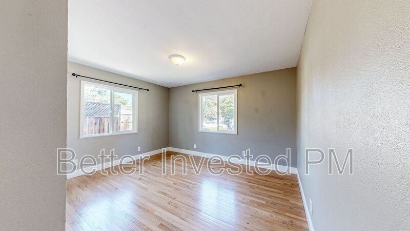 1824 Midway Dr - Photo 6 of 34