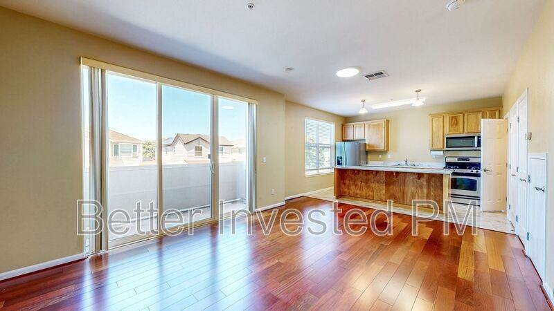 950 Campoy St #207 - Photo 2 of 40