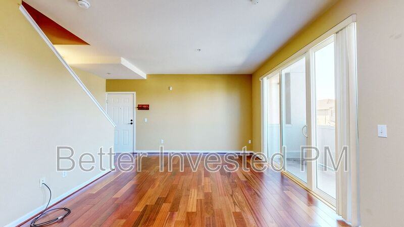 950 Campoy St #207 - Photo 5 of 40