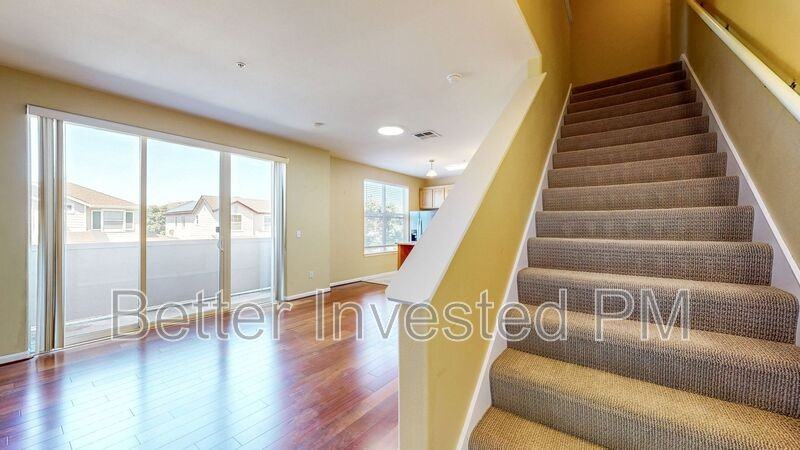950 Campoy St #207 - Photo 6 of 40
