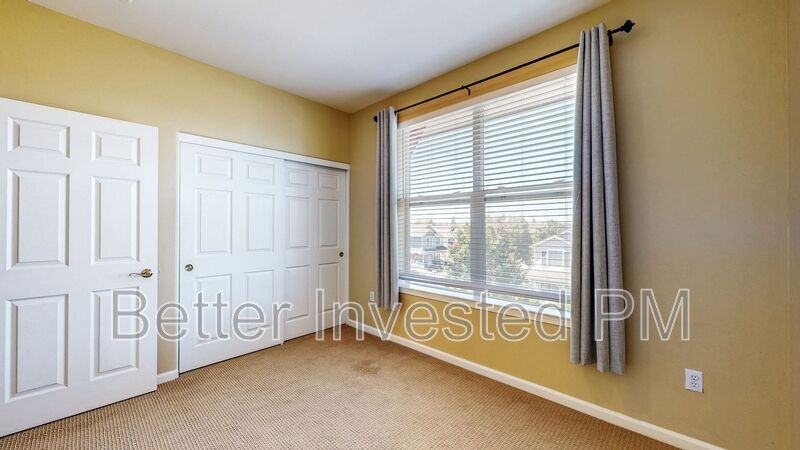950 Campoy St #207 - Photo 7 of 40