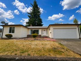 8010 Ne Prescott St - Photo 1 of 1
