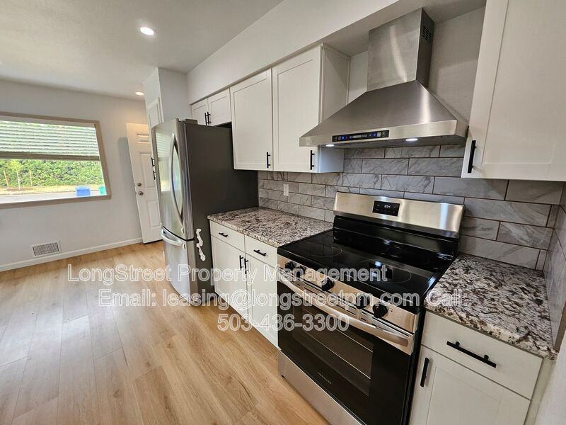 8010 Ne Prescott St - Photo 4 of 39