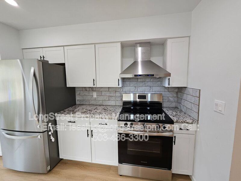 8010 Ne Prescott St - Photo 5 of 39