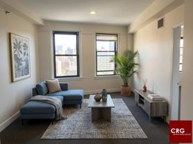 475 Commonwealth Ave #307 - Photo 1 of 1