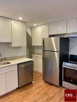 featured image of 975 Chestnut St #2