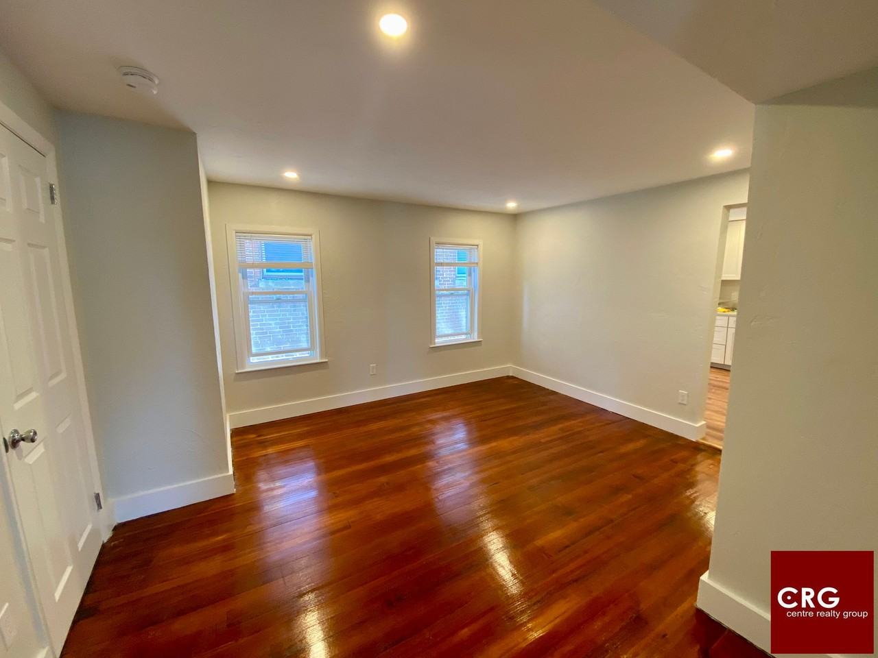 975 Chestnut St #2 - Photo 6 of 7