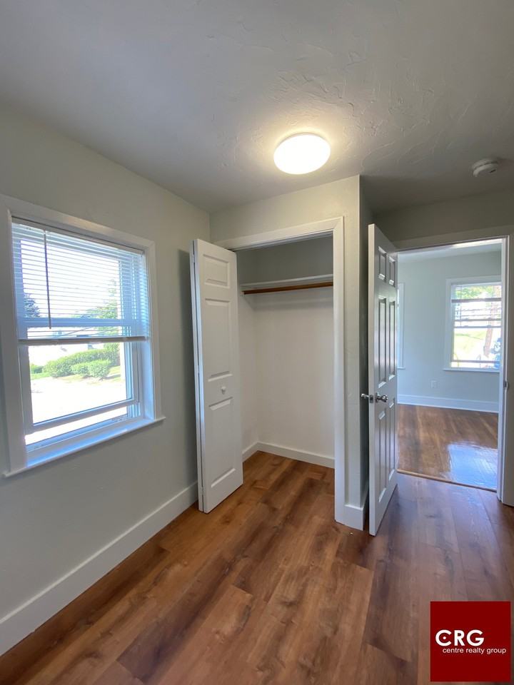 975 Chestnut St #2 - Photo 7 of 7