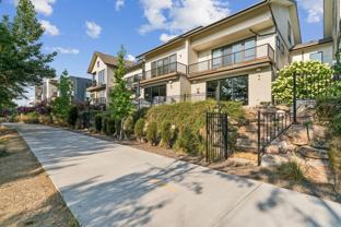 3520 N Prospect Ln - Photo 1 of 1