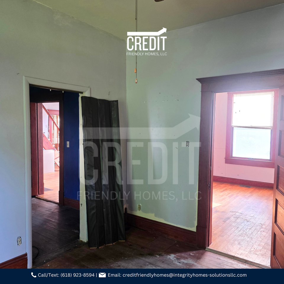 135 E Pine St #135EPINEST - Photo 3 of 10