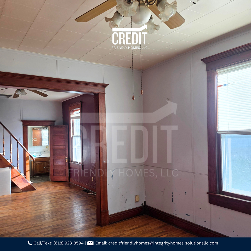 135 E Pine St #135EPINEST - Photo 5 of 10
