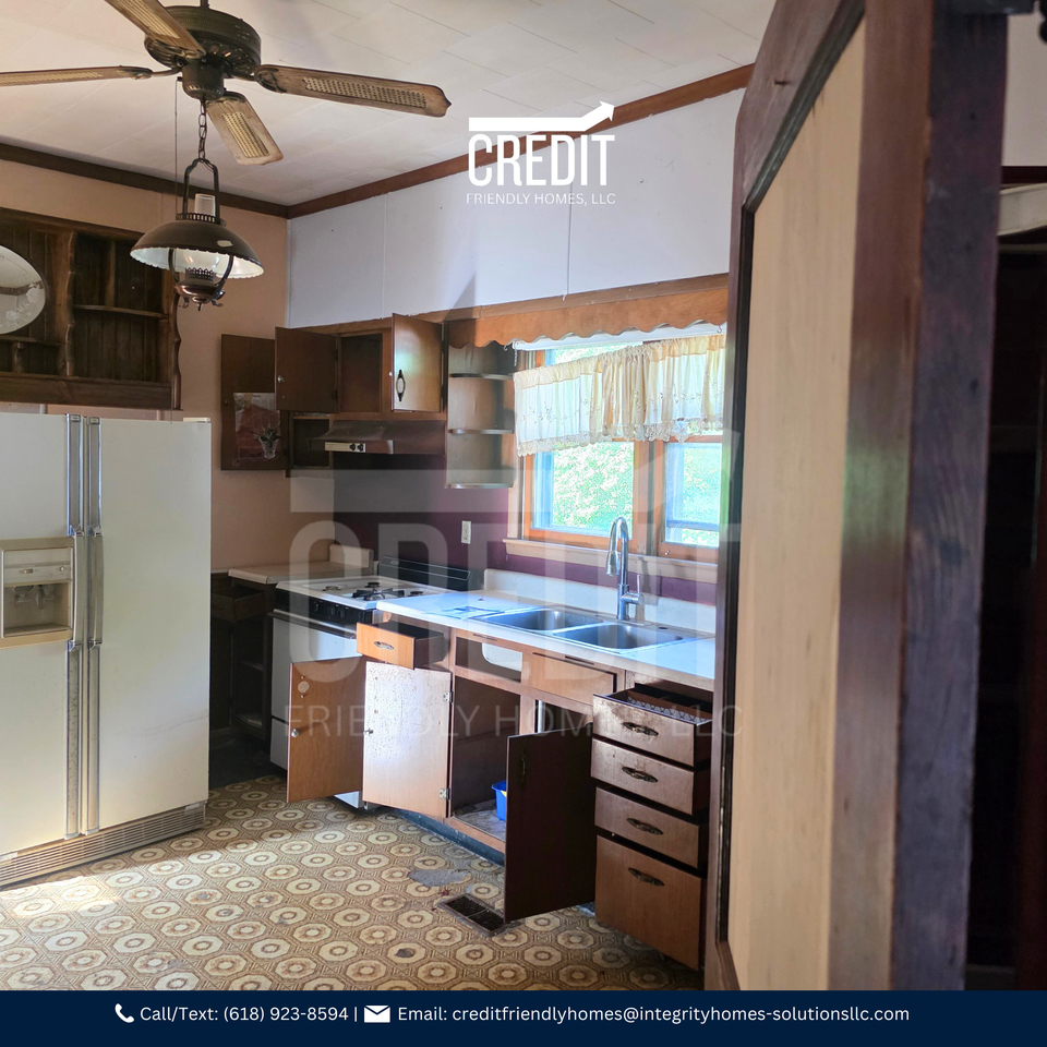 135 E Pine St #135EPINEST - Photo 6 of 10