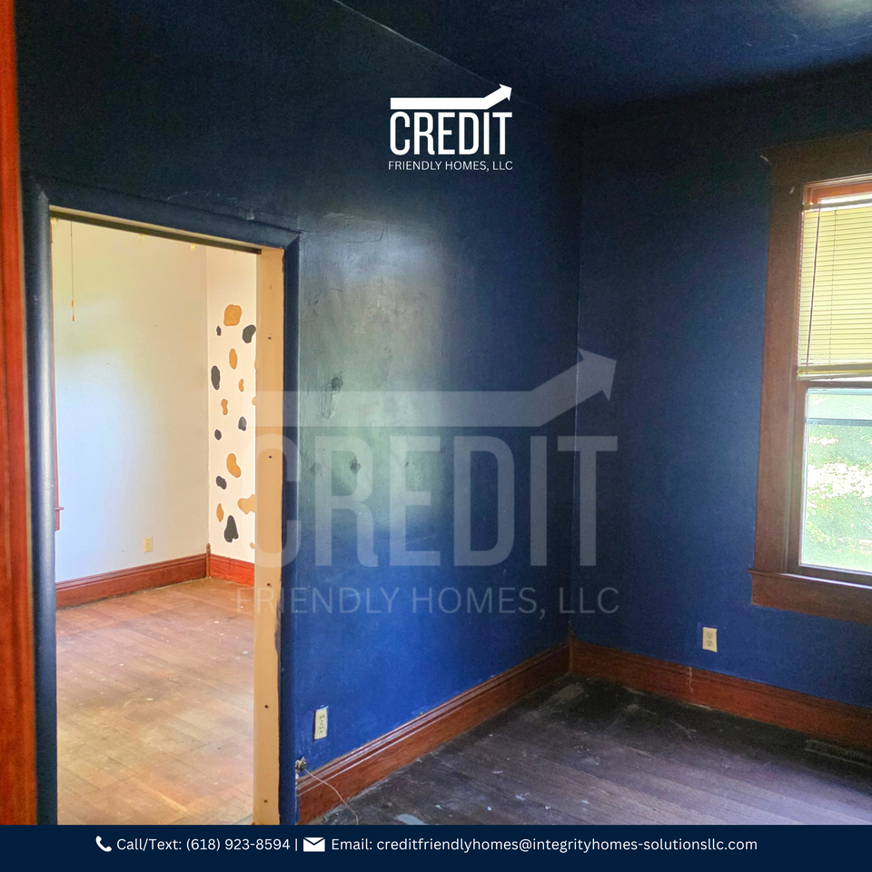 135 E Pine St #135EPINEST - Photo 7 of 10