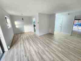 featured image of 563 Oxford Street #206