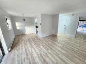 563 Oxford Street #206 - Photo 1 of 1