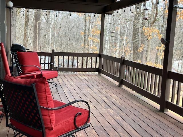 50 Arundel Rd - Photo 2 of 13