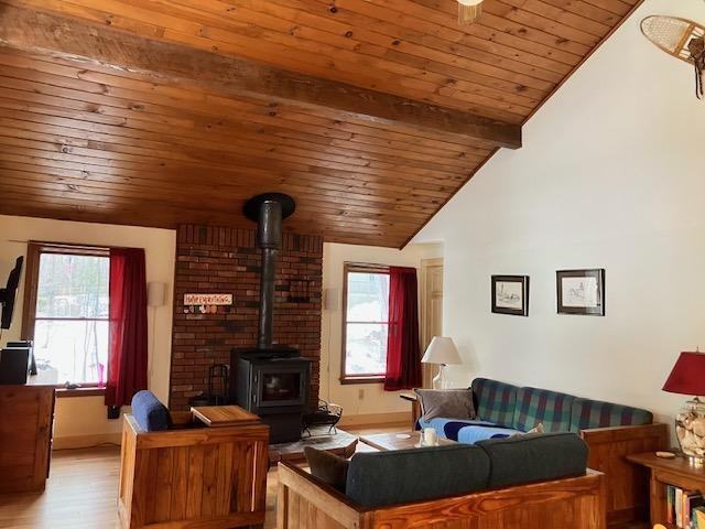 50 Arundel Rd - Photo 4 of 13