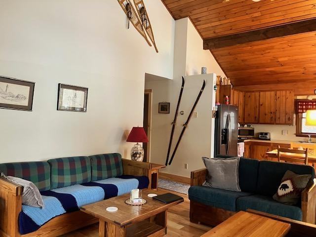 50 Arundel Rd - Photo 5 of 13