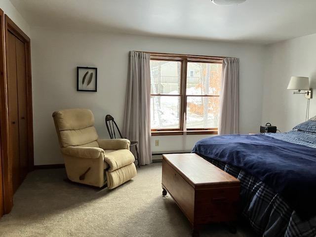 50 Arundel Rd - Photo 7 of 13